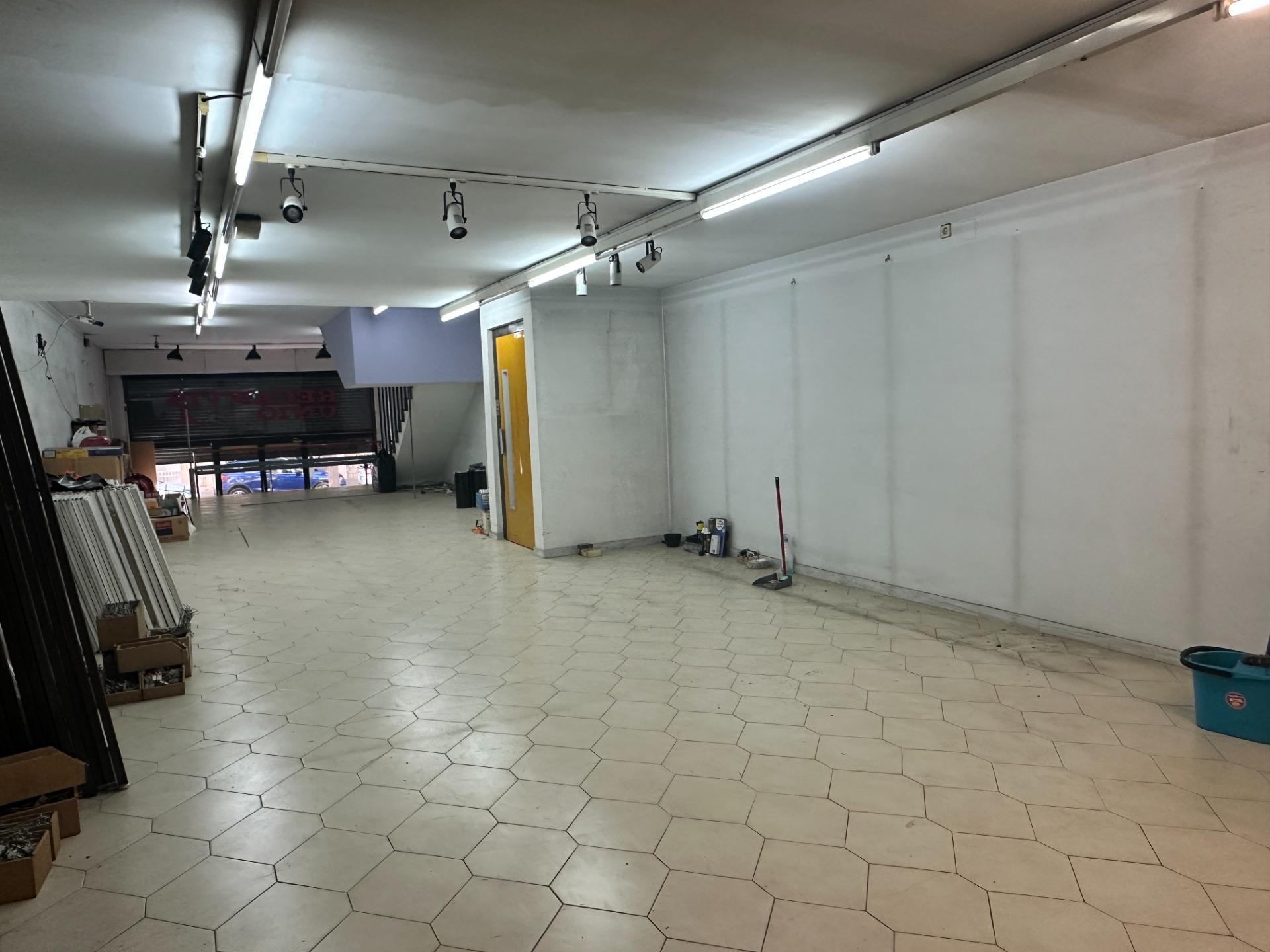 Foto 2 de RUBÍ - ¡¡¡EDIFICIO DE 4 PLANTAS JUNTO AYUNTAMIENTO!!!