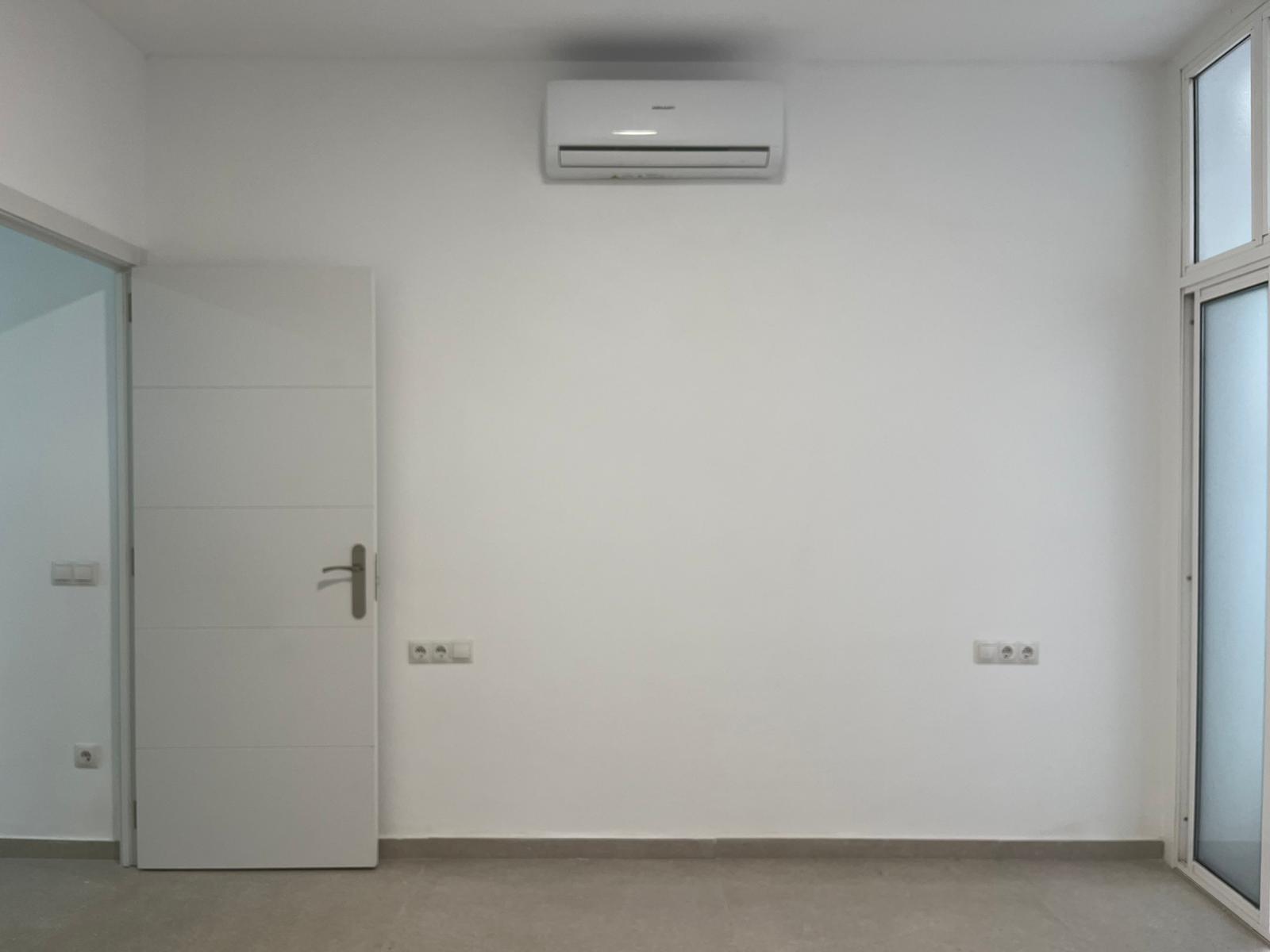 Foto 10 de Piso REFORMADO en pleno CENTRO de Sabadell!