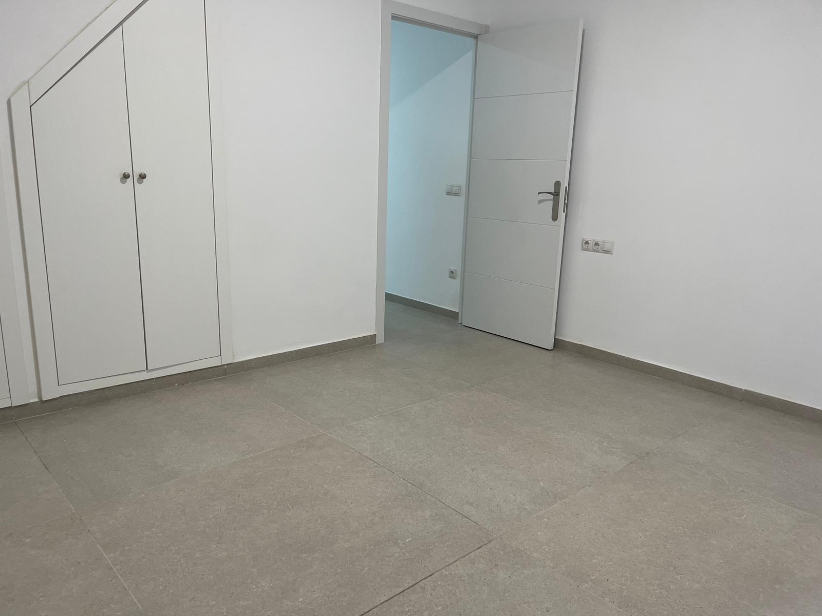 Foto 11 de Piso REFORMADO en pleno CENTRO de Sabadell!