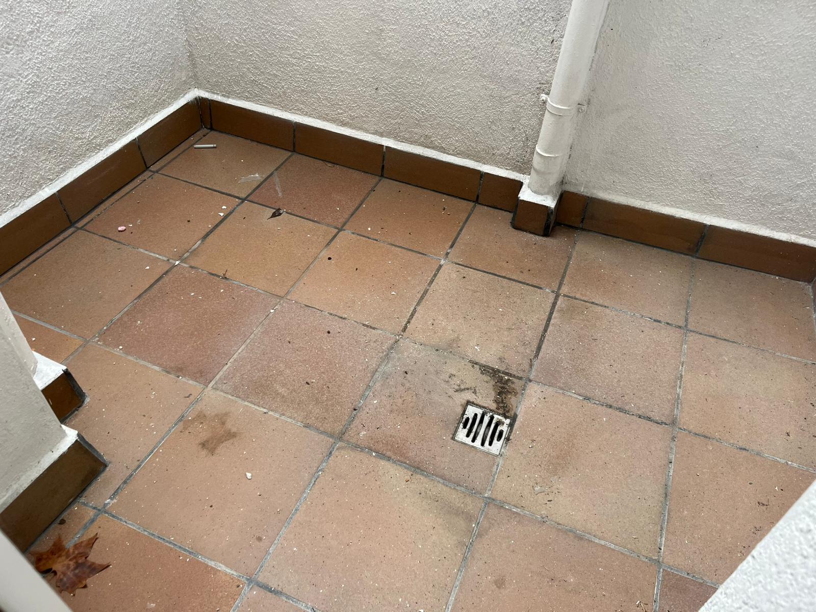 Foto 28 de Piso REFORMADO en pleno CENTRO de Sabadell!