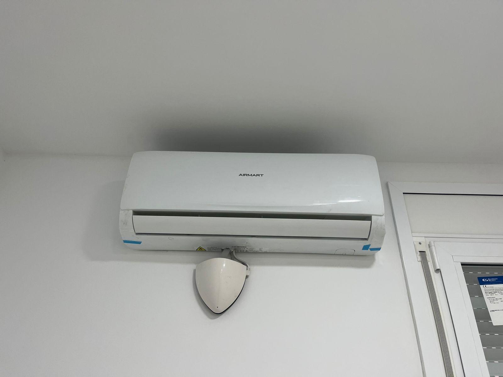 Foto 29 de Piso REFORMADO en pleno CENTRO de Sabadell!