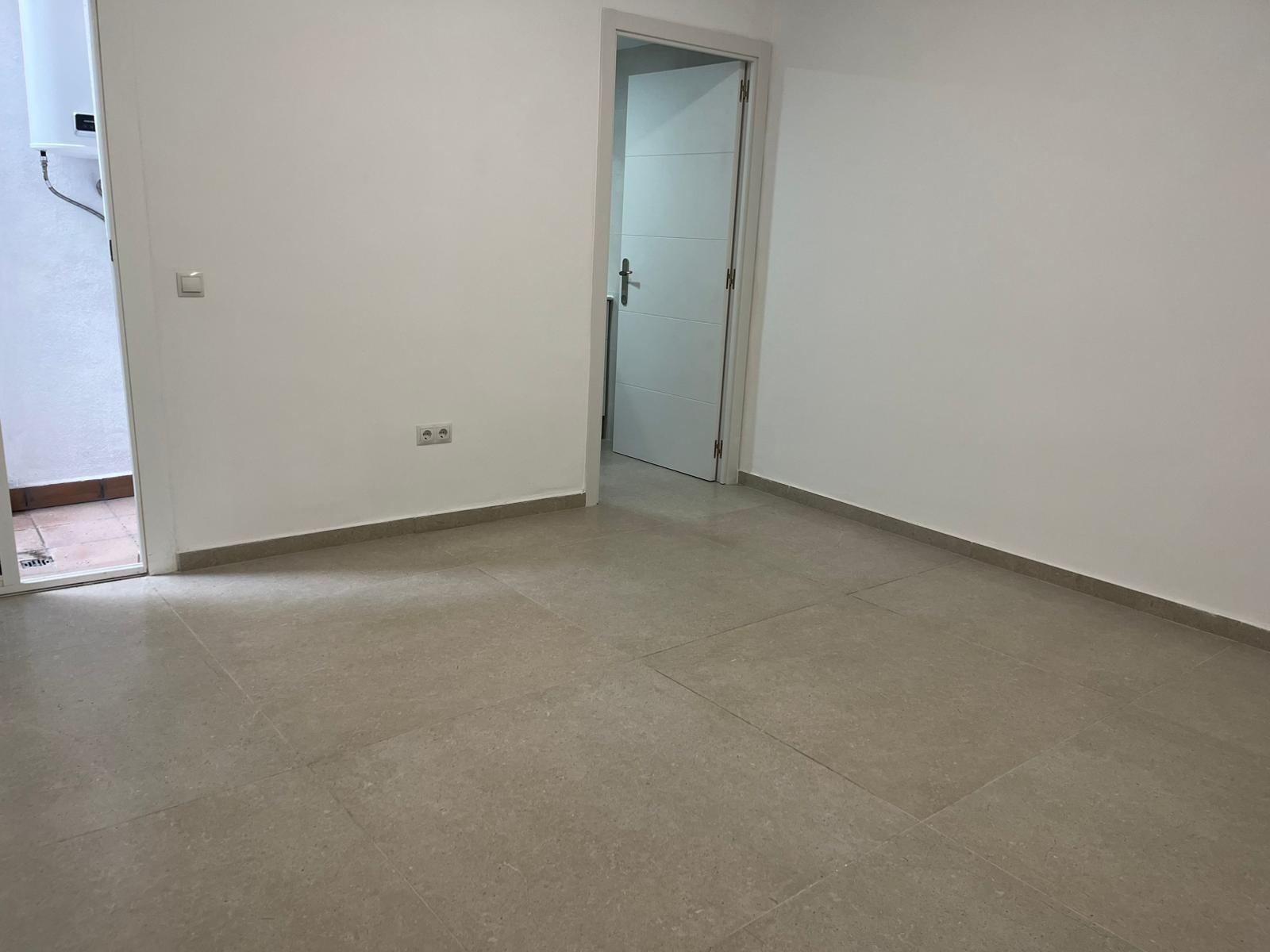 Foto 8 de Piso REFORMADO en pleno CENTRO de Sabadell!