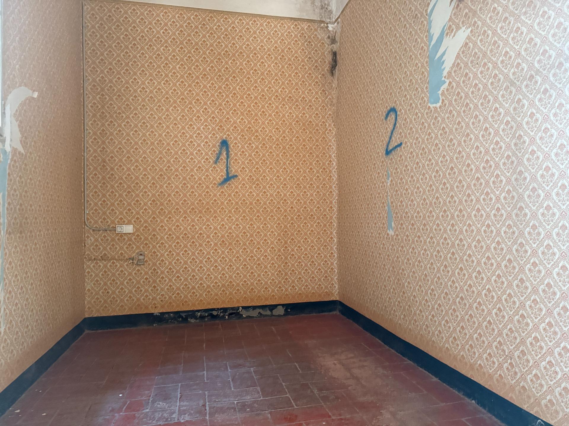 Foto 23 de CASA EN EL CENTRO DE SABADELL PARA REFORMAR