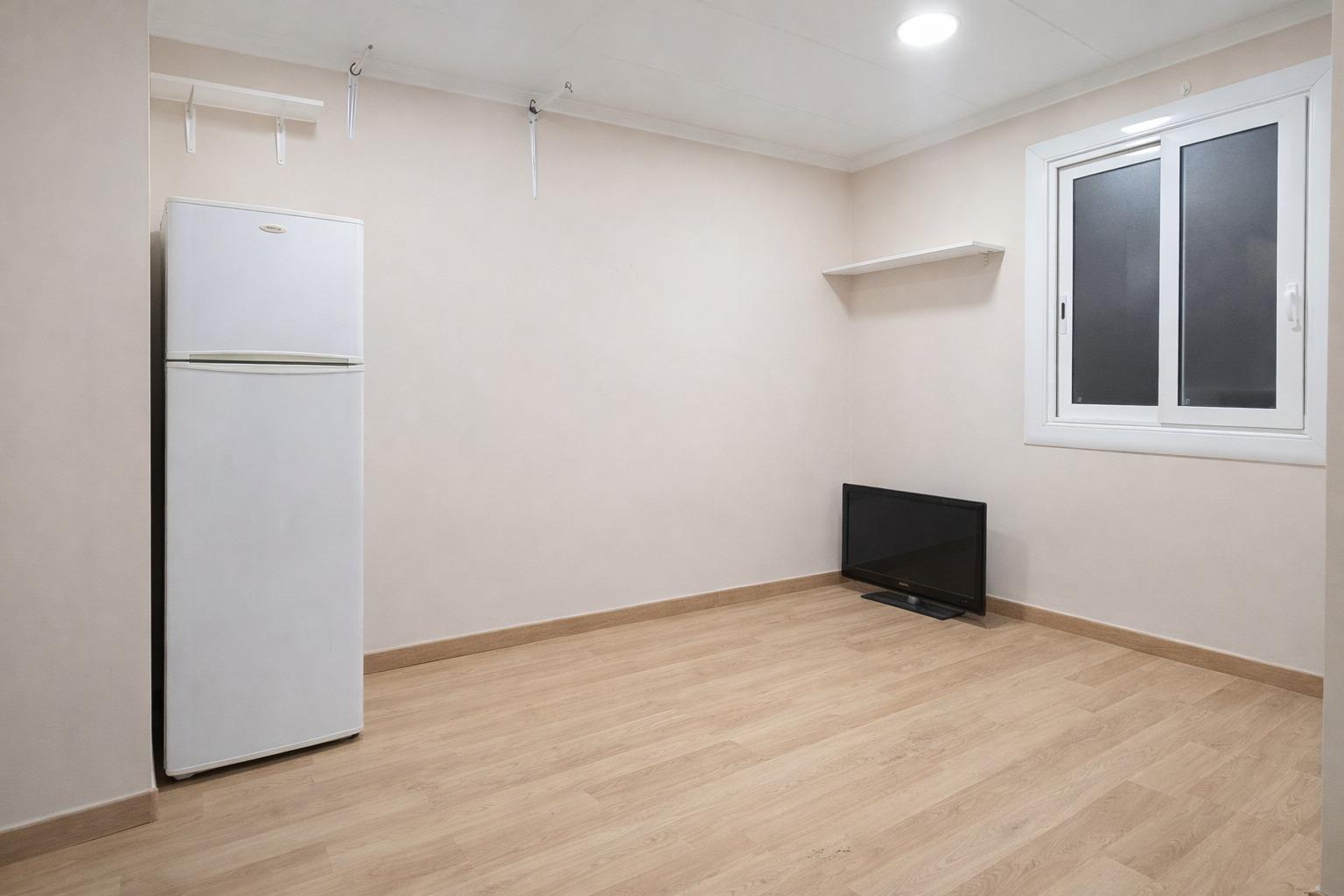 Foto 12 de Planta baja de 87 m² en pleno centro de Rubí, junto a todos los servicios.