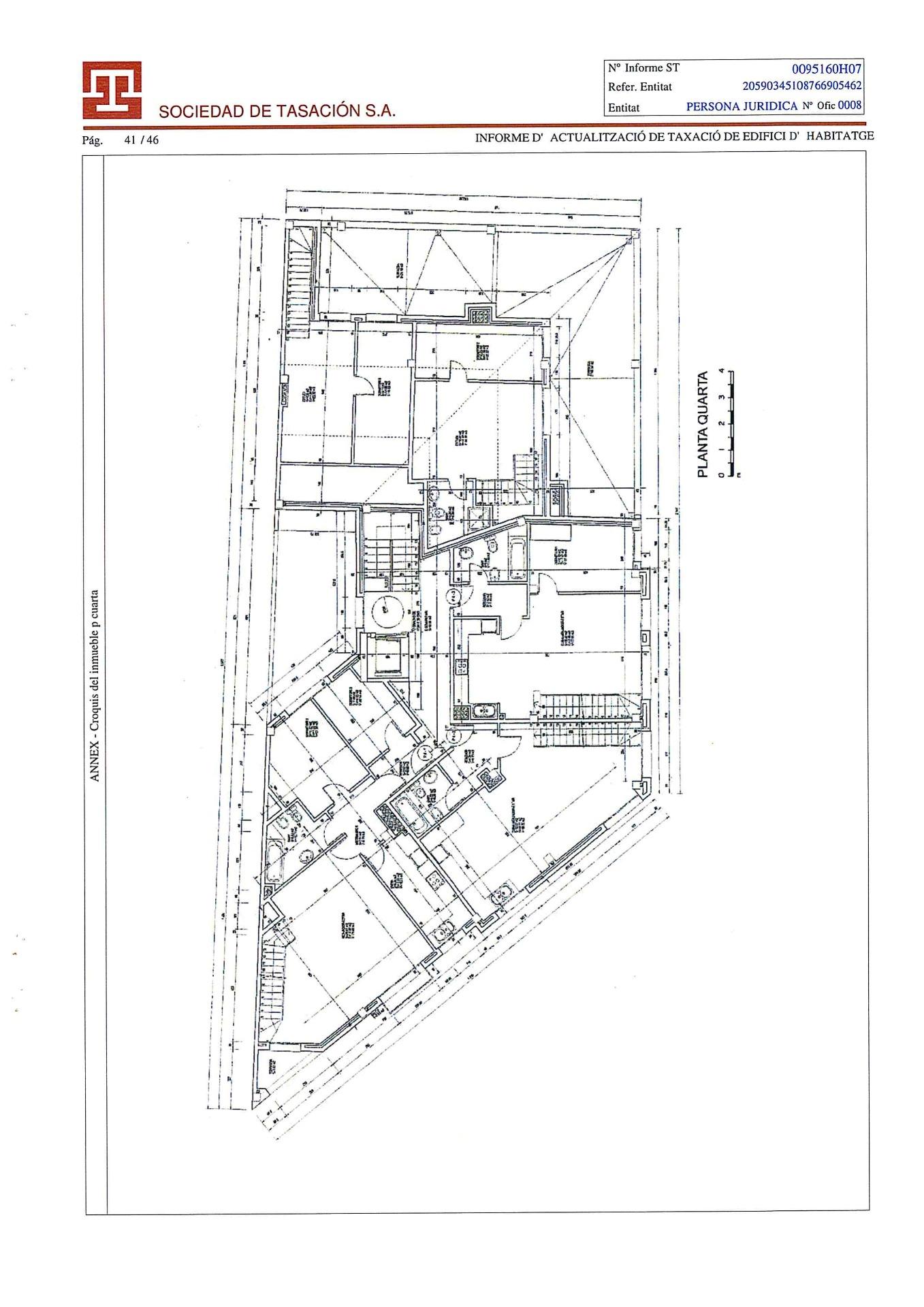 Foto 16 de Terreno RESIDENCIAL en Sant Pere Nord, Terrassa!