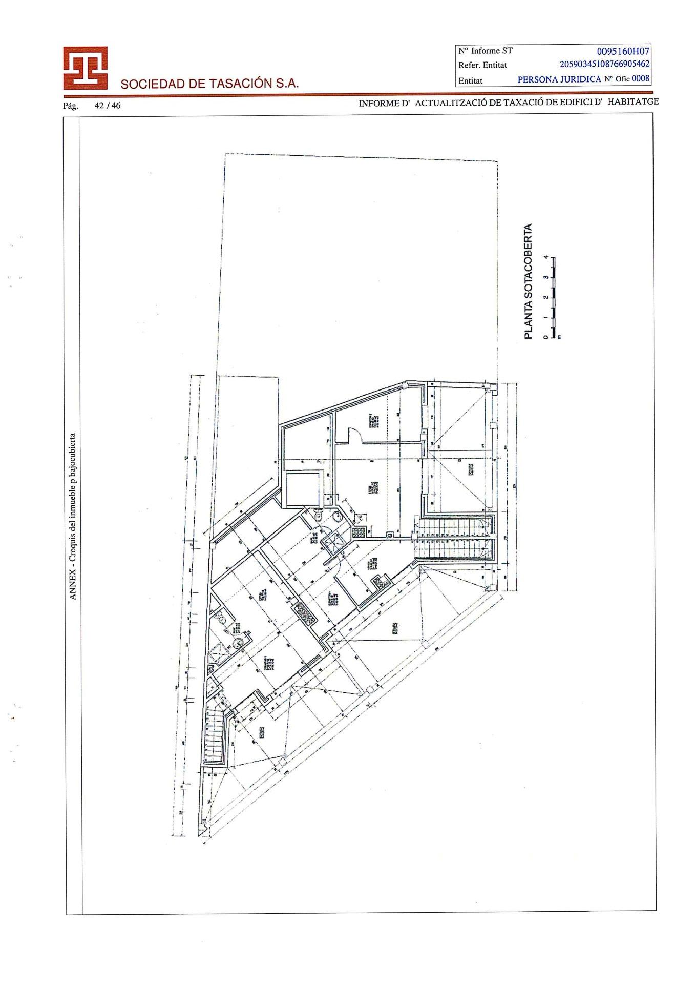 Foto 17 de Terreno RESIDENCIAL en Sant Pere Nord, Terrassa!