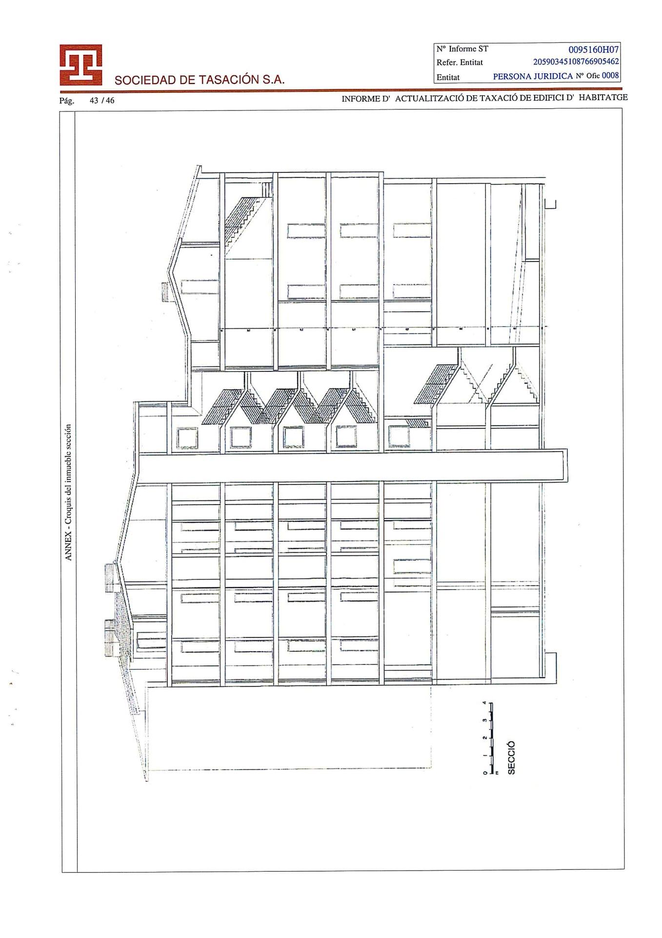 Foto 18 de Terreno RESIDENCIAL en Sant Pere Nord, Terrassa!