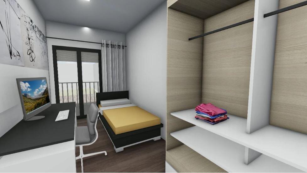 Foto 16 de Casa de obra nueva en Creu de Barberà, Sabadell! 