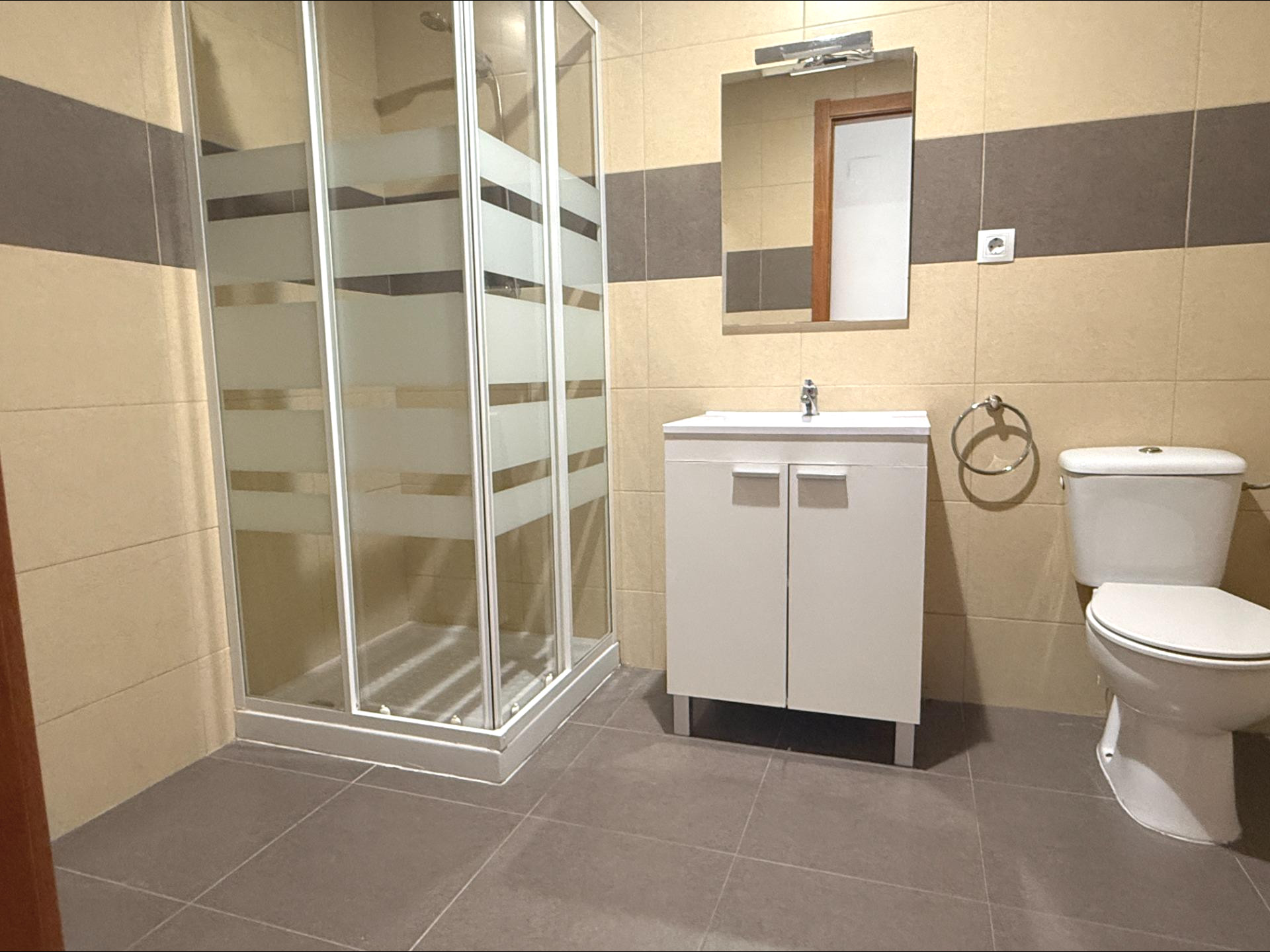 Foto 27 de GRAN CASA EN EL CORAZÓN DE SABADELL