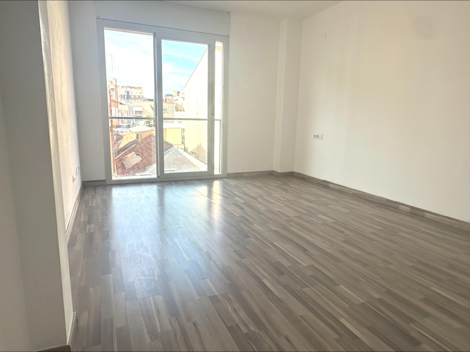 Foto 32 de GRAN CASA EN EL CORAZÓN DE SABADELL