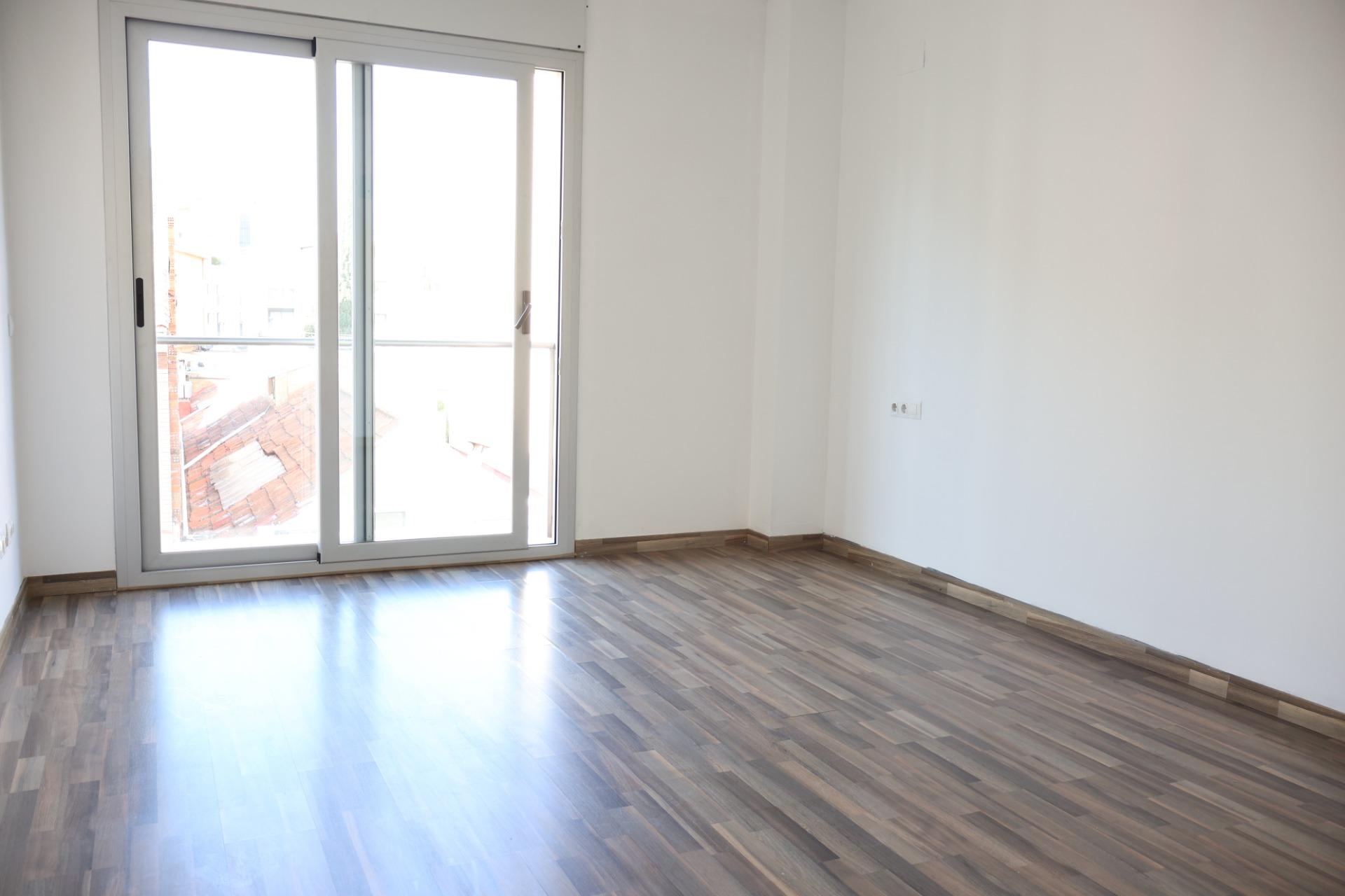 Foto 33 de GRAN CASA EN EL CORAZÓN DE SABADELL