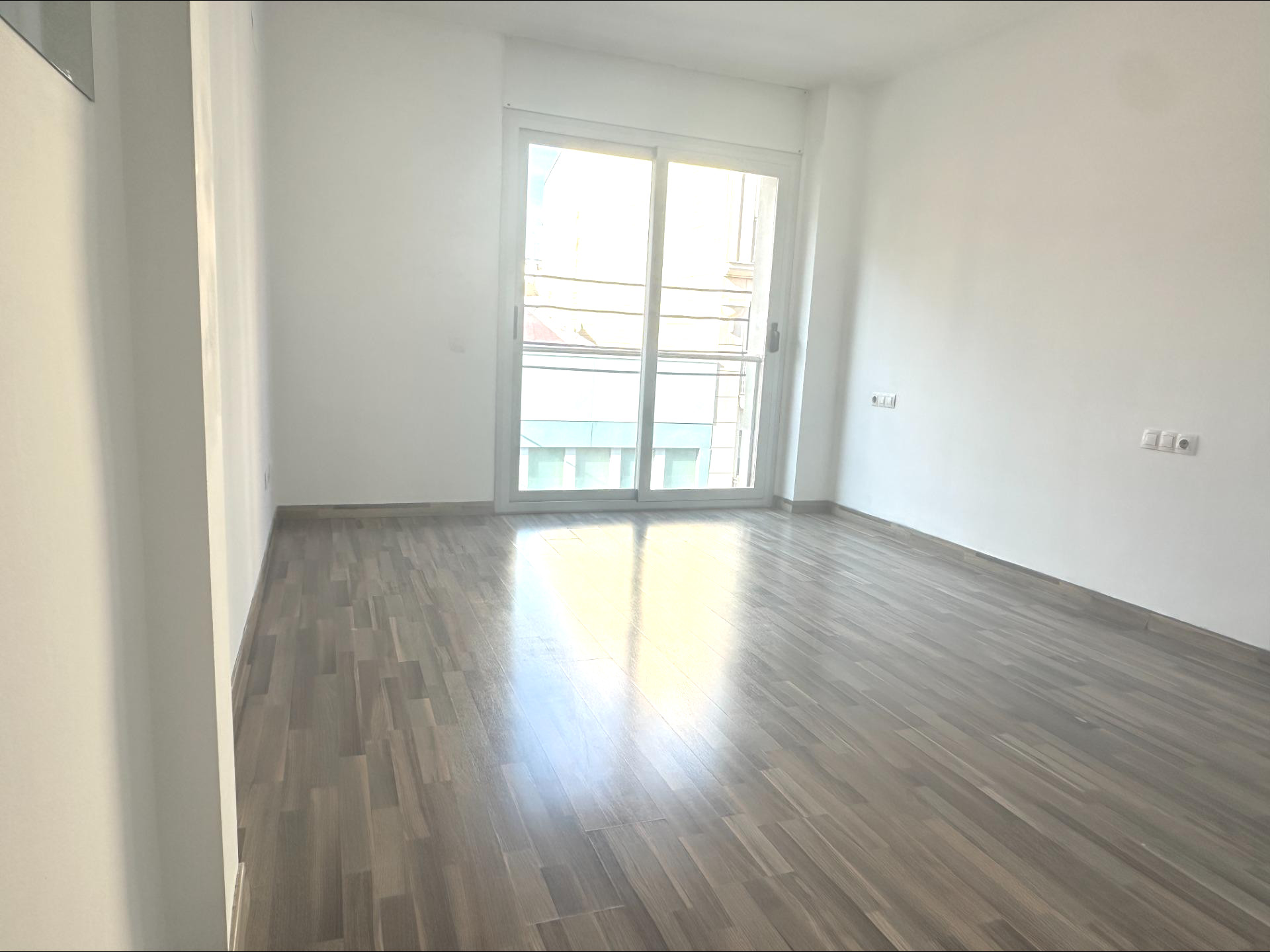 Foto 34 de GRAN CASA EN EL CORAZÓN DE SABADELL