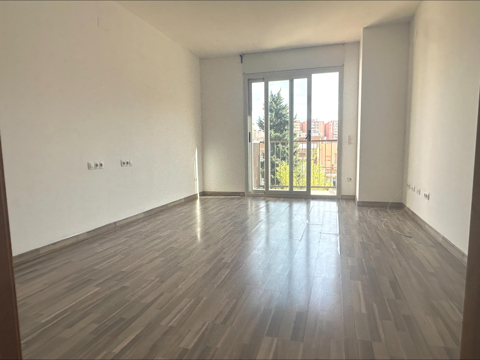 Foto 35 de GRAN CASA EN EL CORAZÓN DE SABADELL