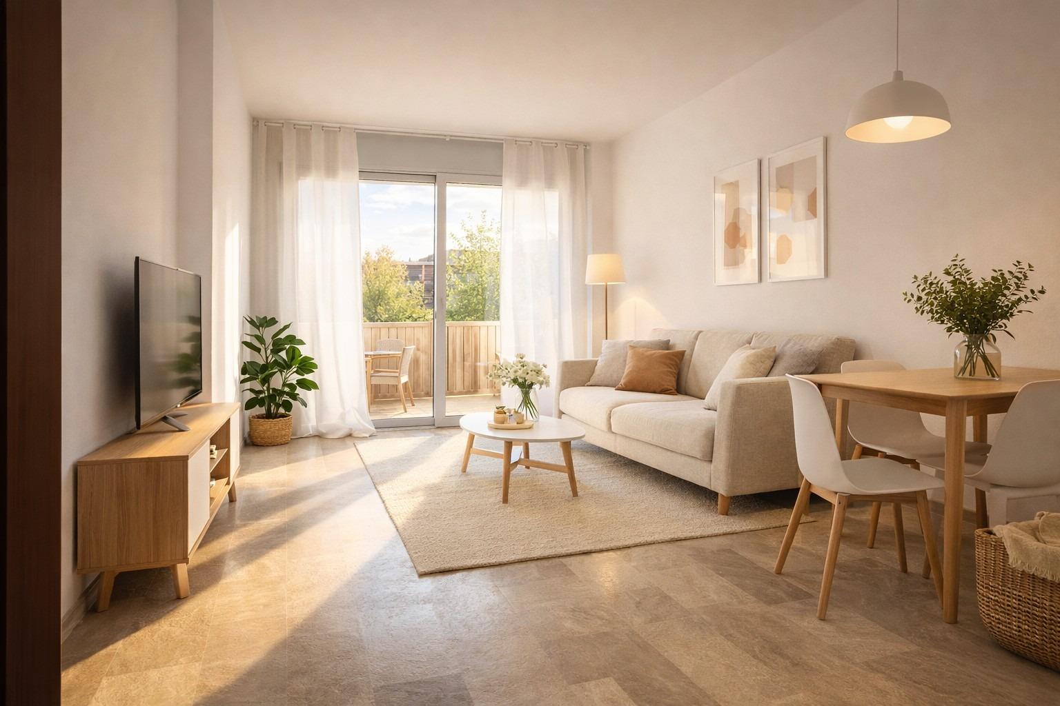 Foto 6 de GRAN CASA EN EL CORAZÓN DE SABADELL