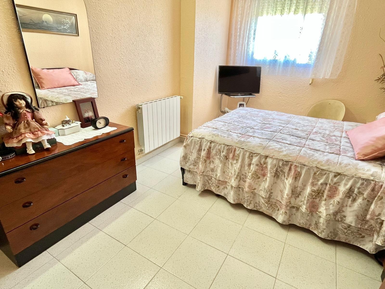 Photo 10 of Spacious and Bright Flat in Badia del Vallès - Your New Home Awaits!