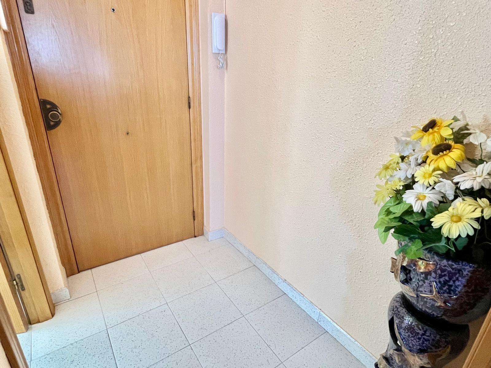 Photo 19 of Spacious and Bright Flat in Badia del Vallès - Your New Home Awaits!