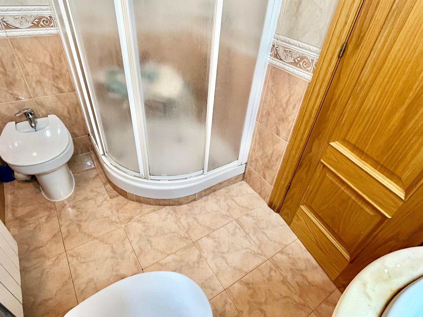 Photo 21 of Spacious and Bright Flat in Badia del Vallès - Your New Home Awaits!