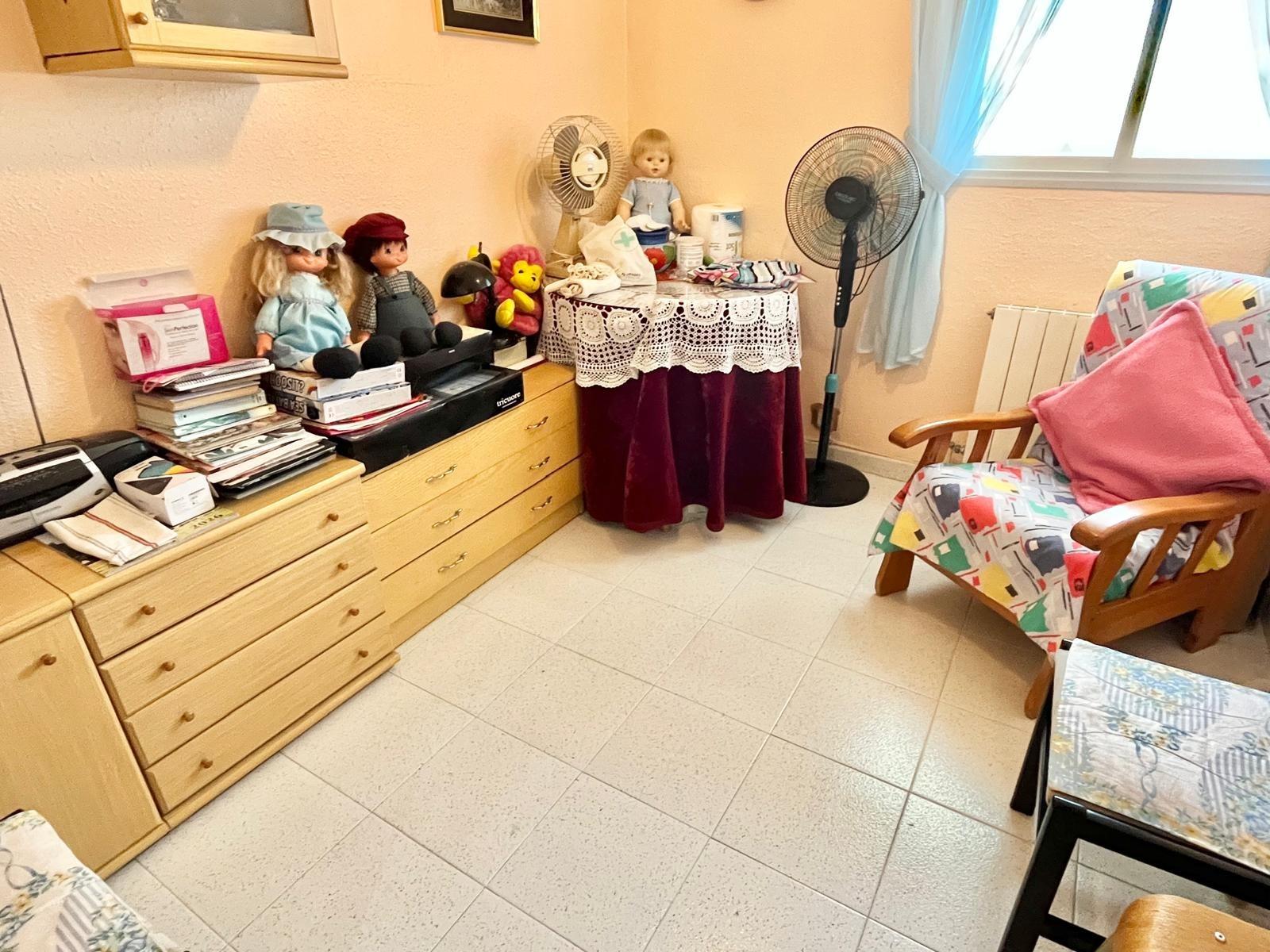 Photo 24 of Spacious and Bright Flat in Badia del Vallès - Your New Home Awaits!