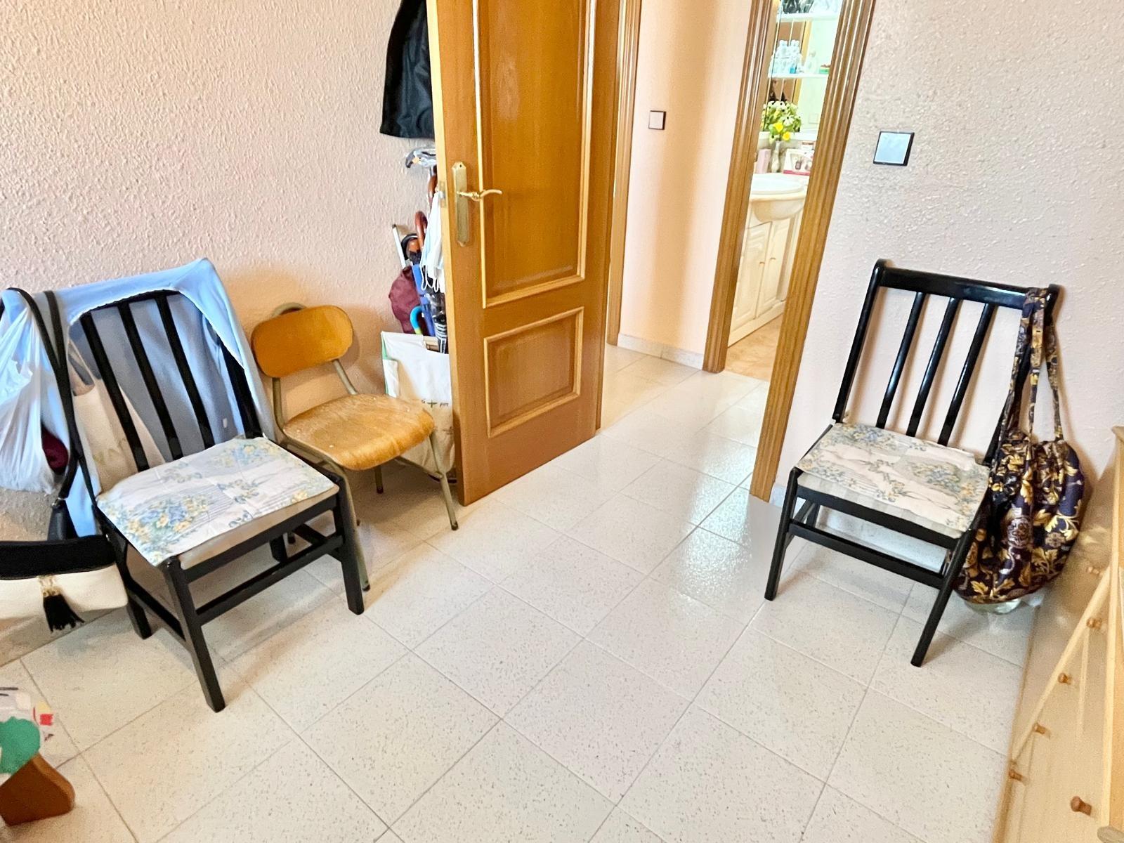 Photo 25 of Spacious and Bright Flat in Badia del Vallès - Your New Home Awaits!