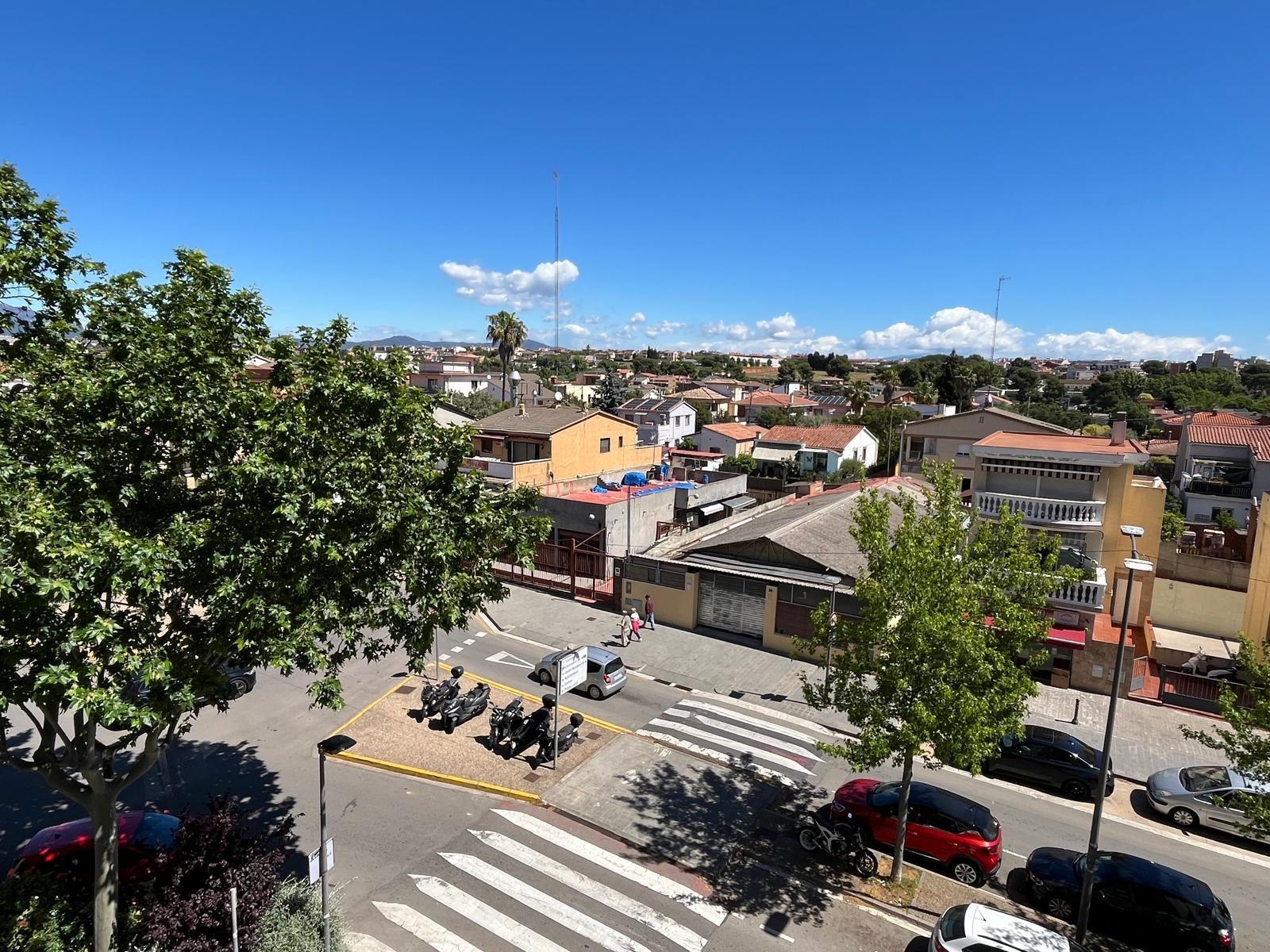 Photo 9 of Spacious and Bright Flat in Badia del Vallès - Your New Home Awaits!