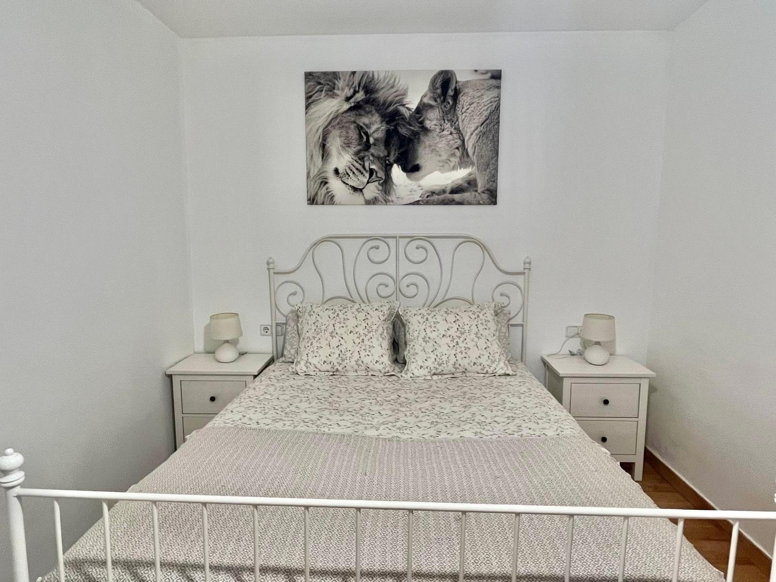 Foto 14 de Acogedor piso en Sabadell, perfecta ubicación y comodidad