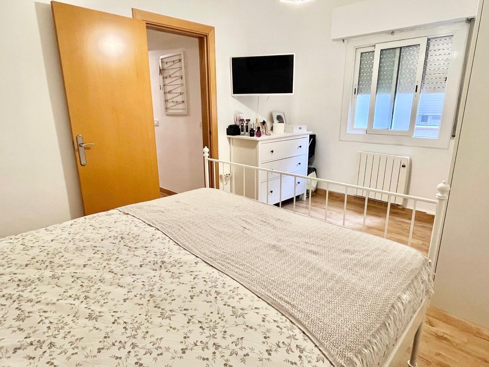 Foto 22 de Acogedor piso en Sabadell, perfecta ubicación y comodidad