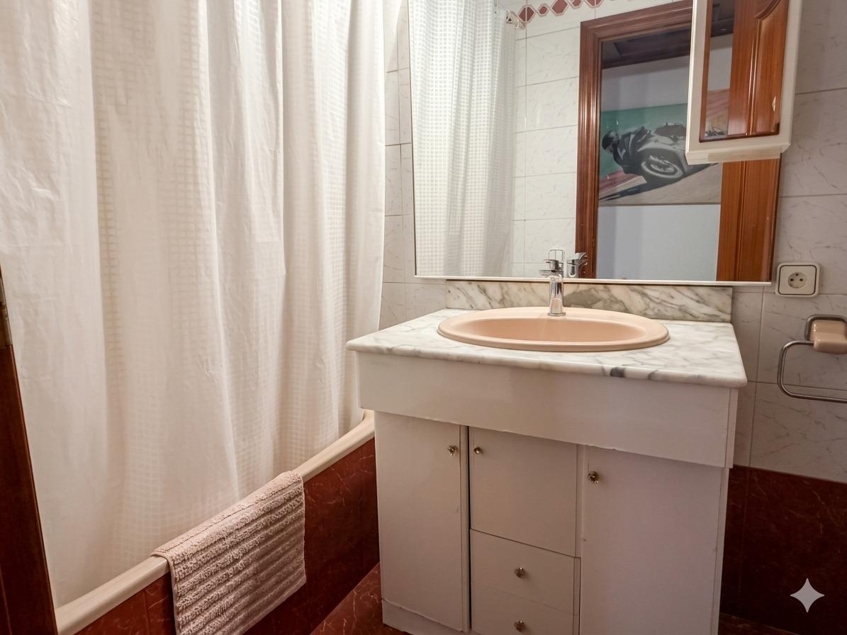 Photo 4 of EXCELLENT FLAT IN GRÀCIA