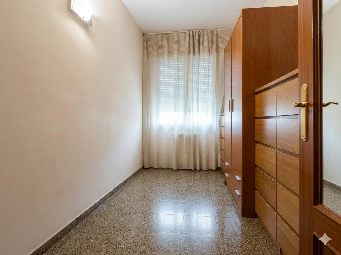 Photo 5 of EXCELLENT FLAT IN GRÀCIA