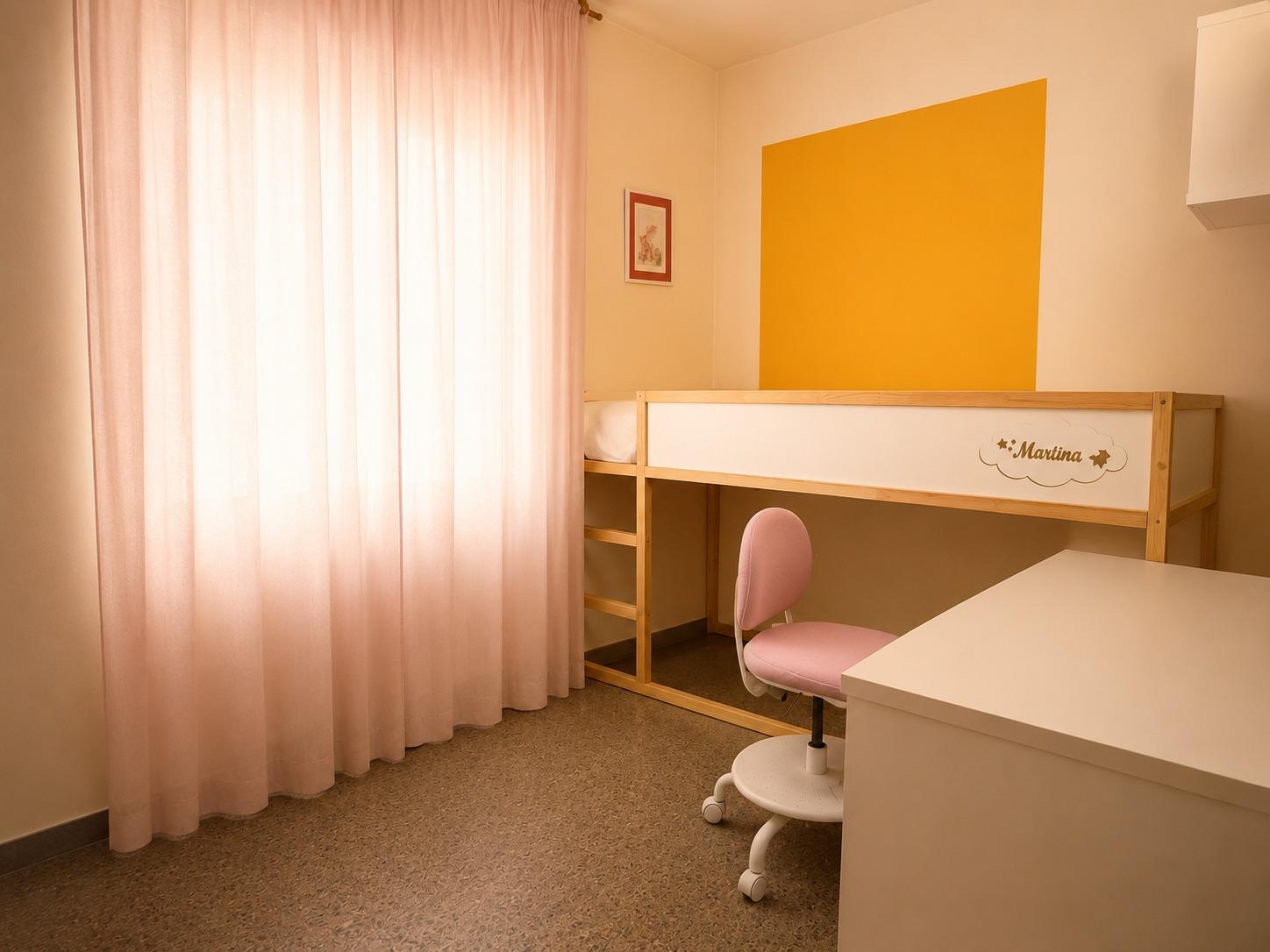 Photo 7 of EXCELLENT FLAT IN GRÀCIA