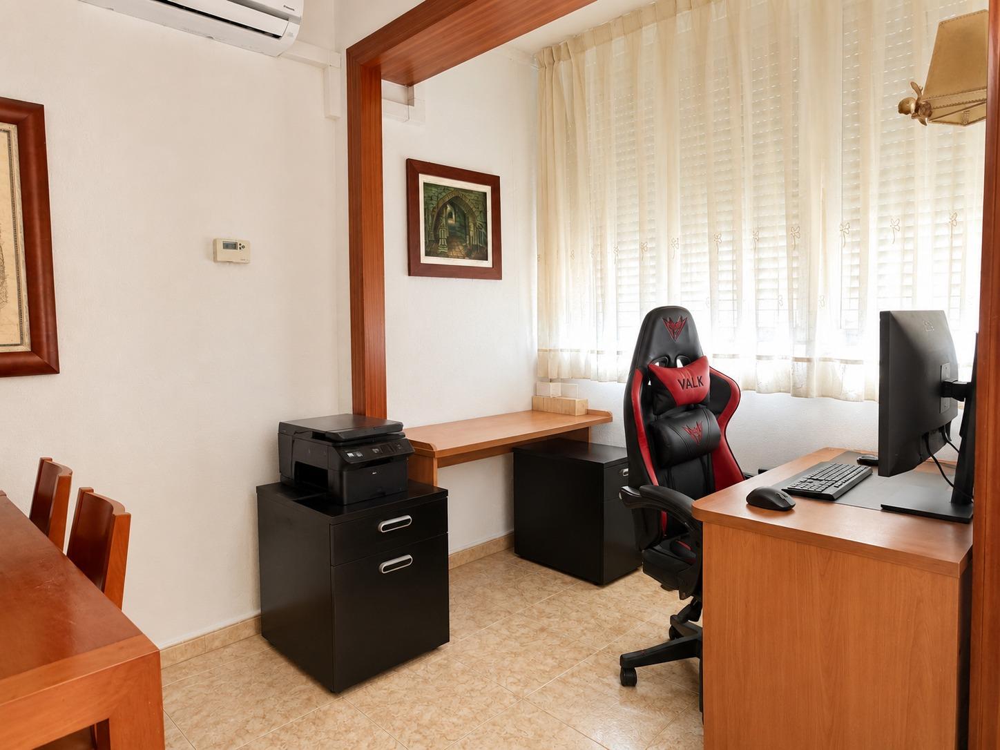 Photo 8 of EXCELLENT FLAT IN GRÀCIA