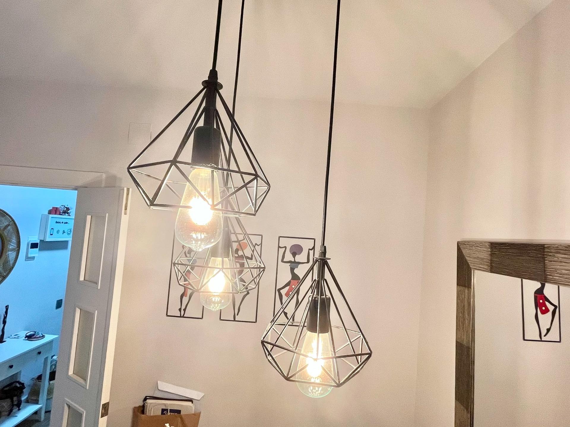 Foto 37 de Amplio y Moderno Piso Reformado en el Corazón de Sabadell por €305,000