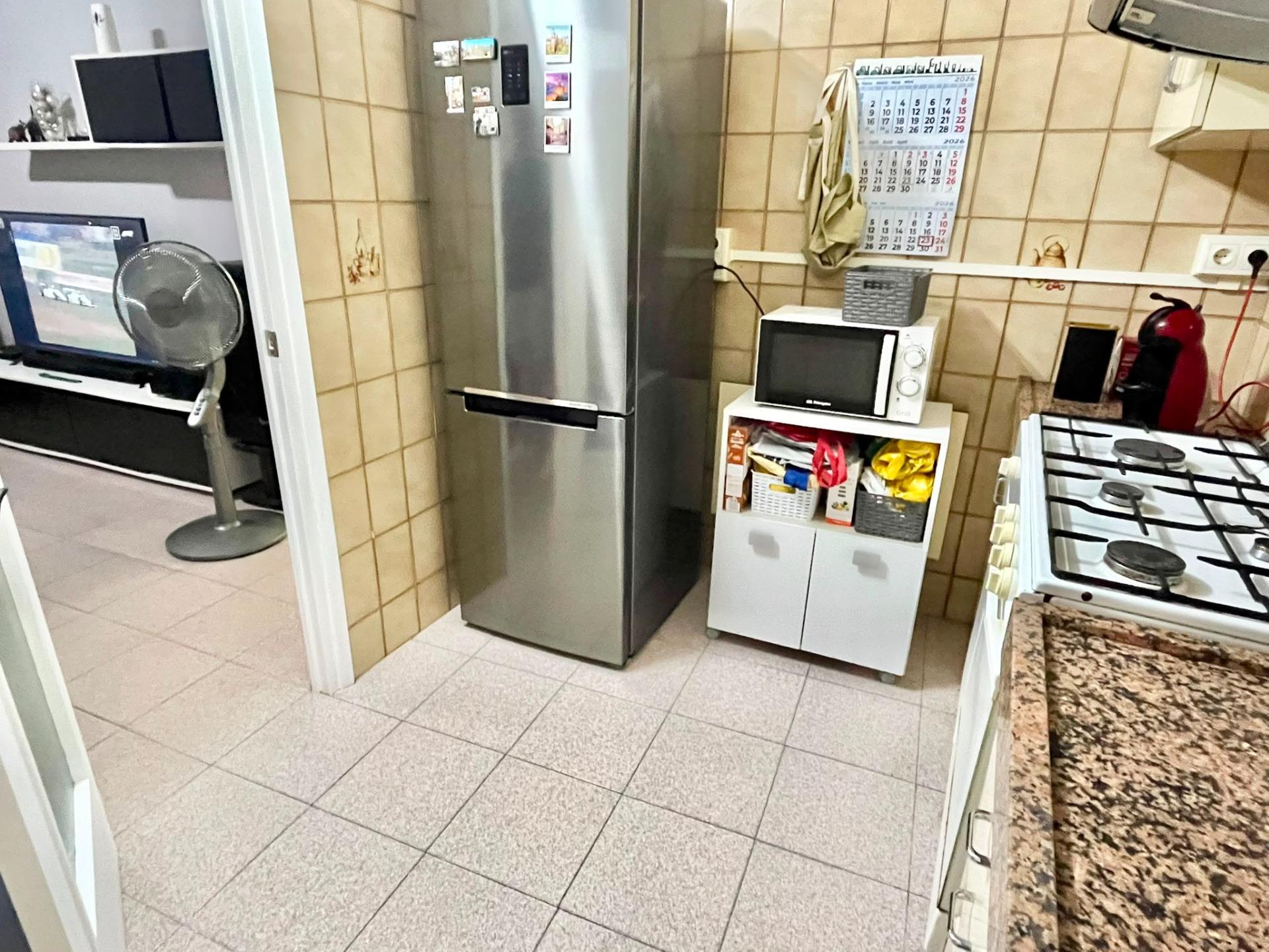 Foto 26 de Encantador Adosado en Sabadell - ¡Tu nuevo hogar te espera por €232,000!