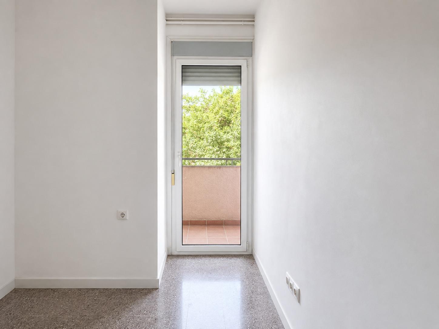 Foto 14 de PISO VPO DE 3 HABITACIONES EN SABADELL.