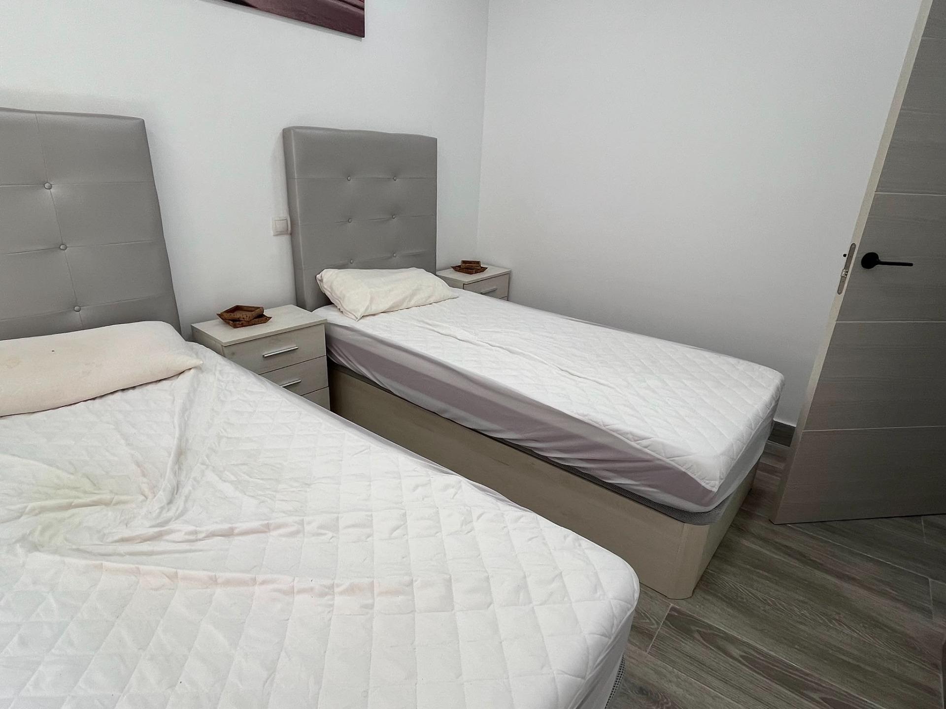 Foto 13 de Impresionante Casa de Pueblo Reformada en Castellsera por solo €270,000