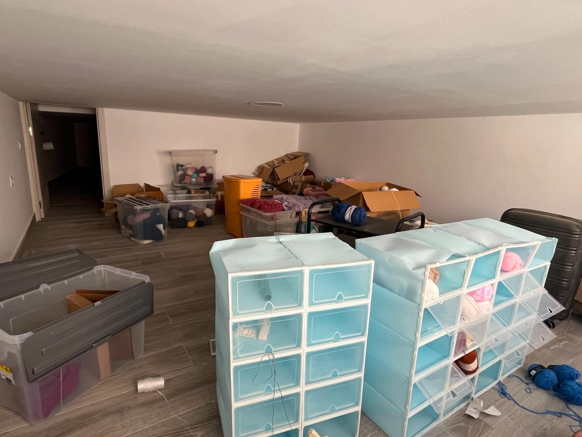 Foto 43 de Impresionante Casa de Pueblo Reformada en Castellsera por solo €270,000