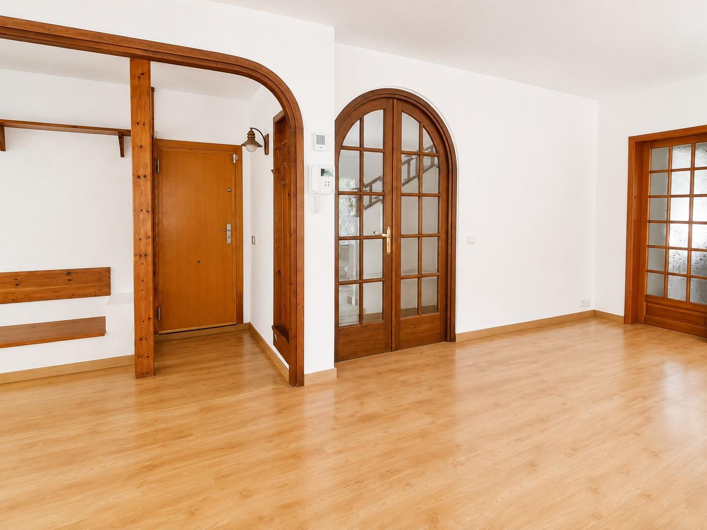 Foto 13 de Casa independiente de 4 dormitorios y piscina privada en Mirasol.