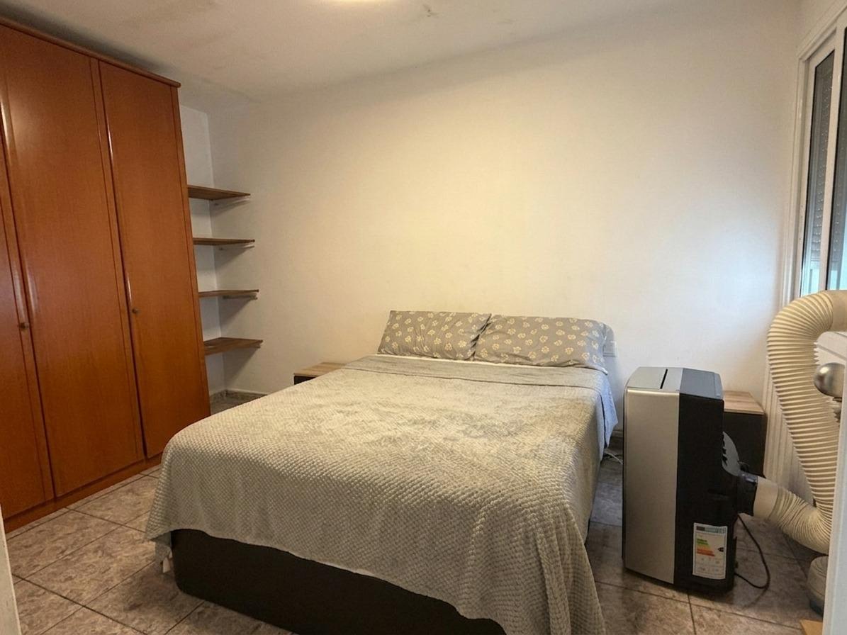 Foto 6 de Piso de 3 habitaciones con balcón en CAN ORIACH de Sabadell.