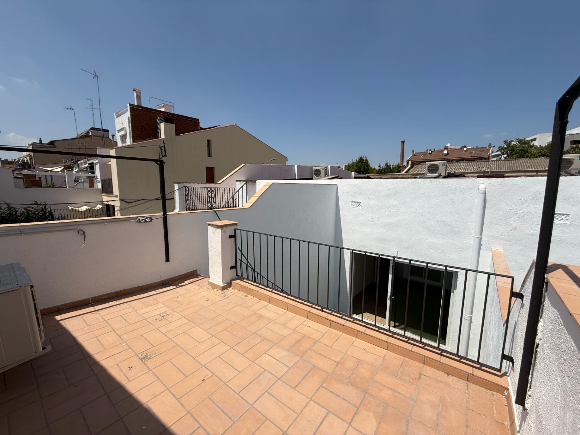 Foto 10 de TU CASA EN EL BARRIO DE GRACIA