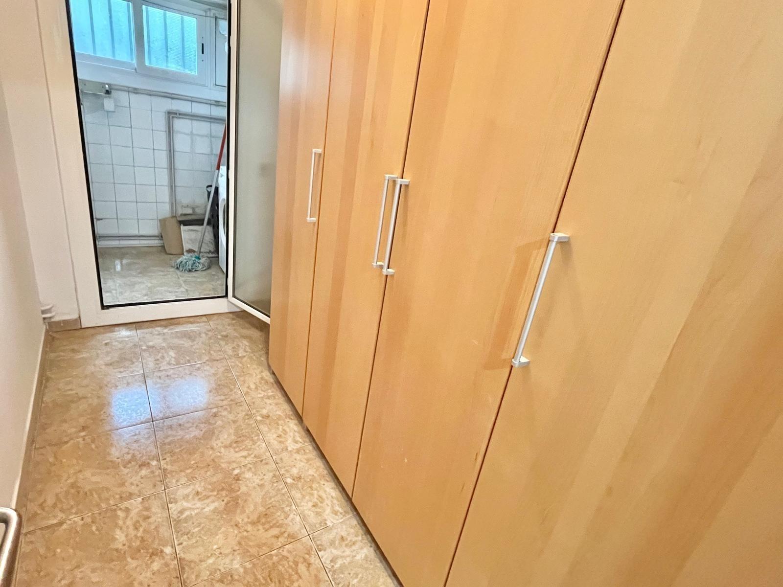 Foto 14 de Planta Baja Espaciosa y Acogedora en Ca N'Anglada, Terrassa por solo €123,000