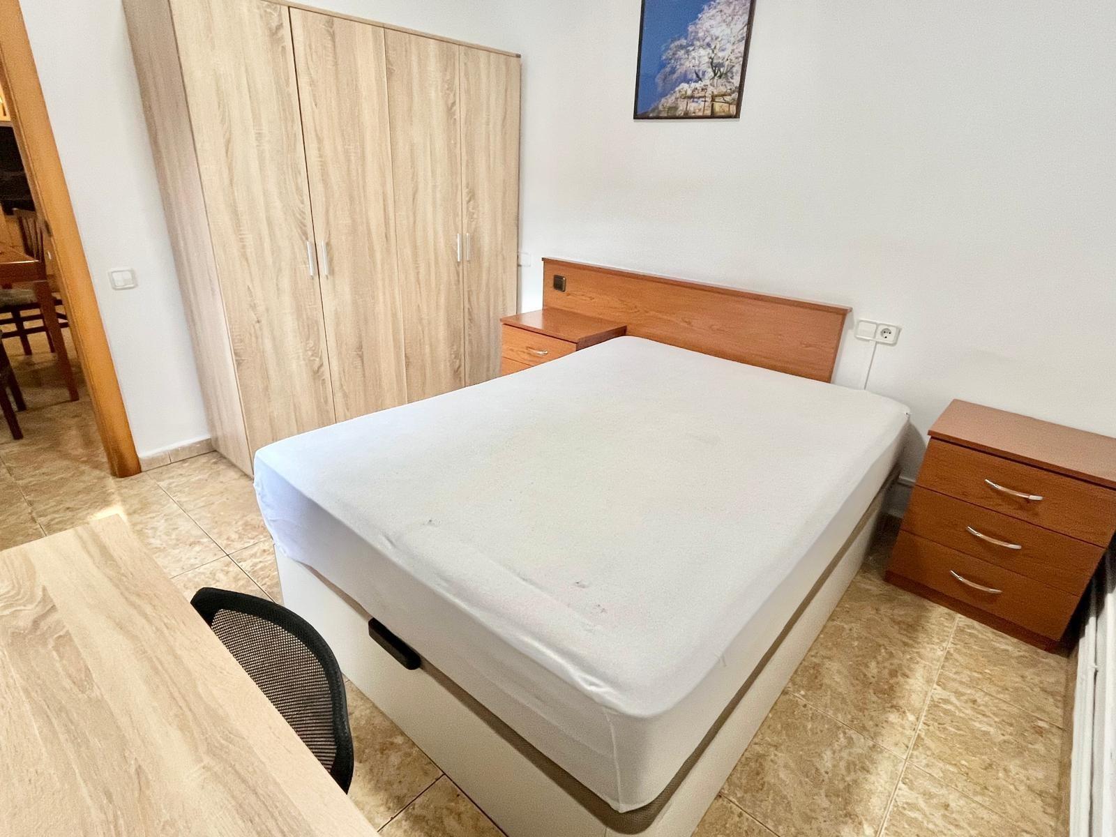Foto 7 de Planta Baja Espaciosa y Acogedora en Ca N'Anglada, Terrassa por solo €123,000