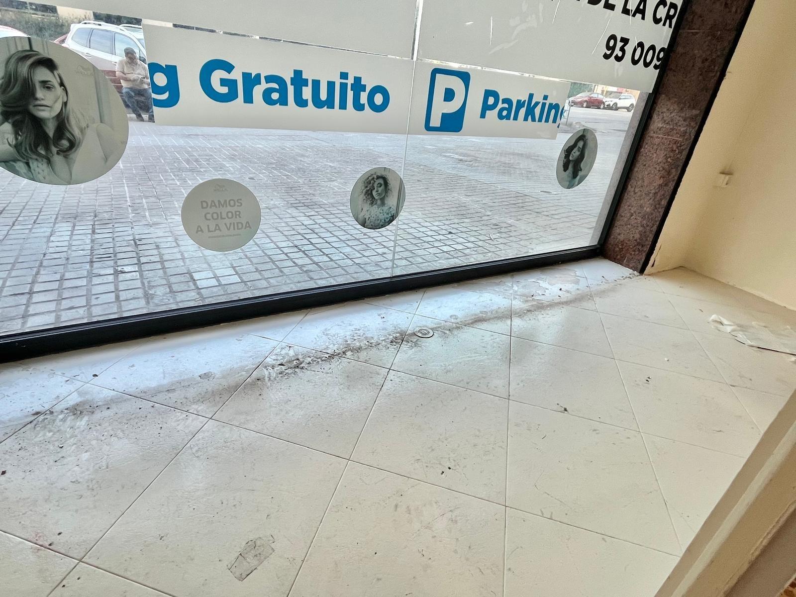 Foto 11 de Local comercial en Sol i Padris, Sabadell!