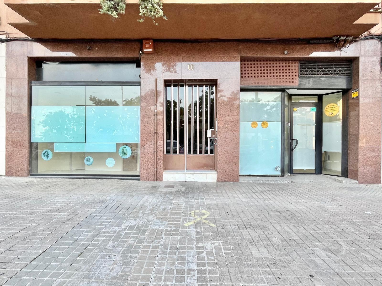 Foto 3 de Local comercial en Sol i Padris, Sabadell!