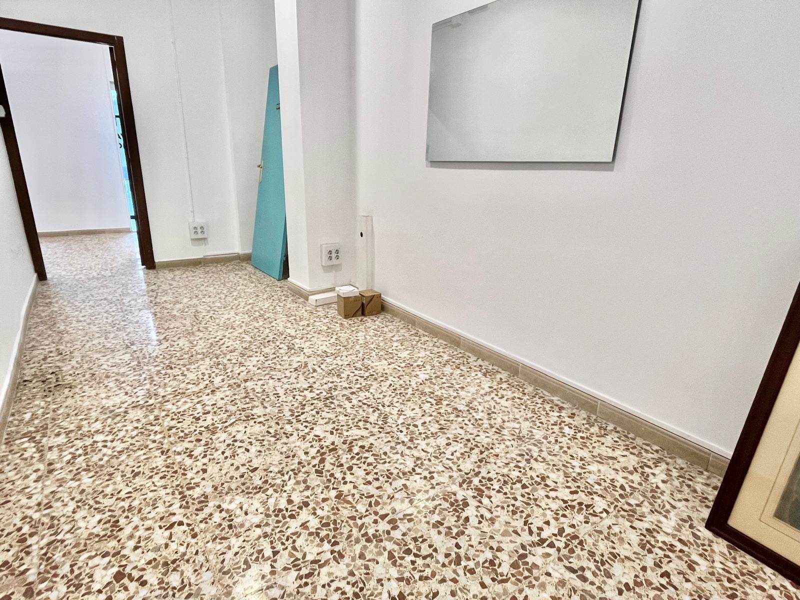 Foto 9 de Local comercial en Sol i Padris, Sabadell!