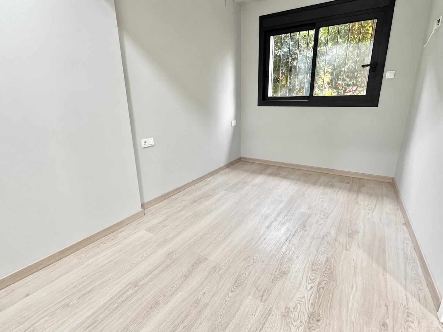 Foto 5 de Encantadora Planta Baja Reformada en Can Tries, Viladecavalls por solo €175.000