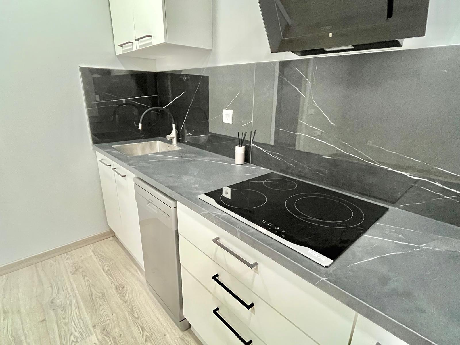Foto 7 de Encantadora Planta Baja Reformada en Can Tries, Viladecavalls por solo €175.000